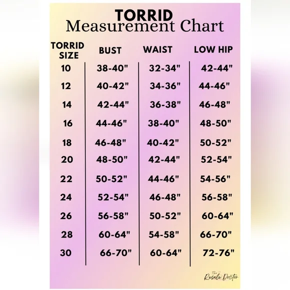 Torrid 2X Abstract Keyhole Layered Tank Blouse Plus Size Flowy Top - Picture 12 of 12